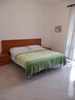 Hotel Mediterraneo2.jpg